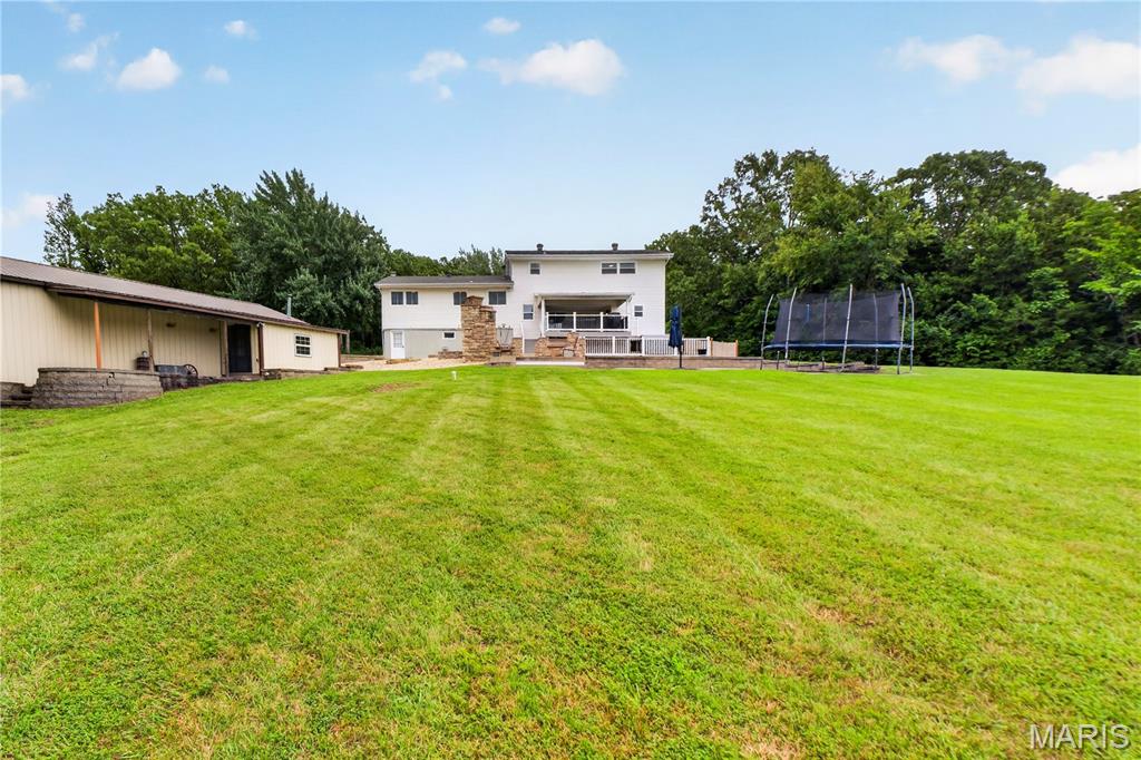 1530 Highway Am Property Photo 72