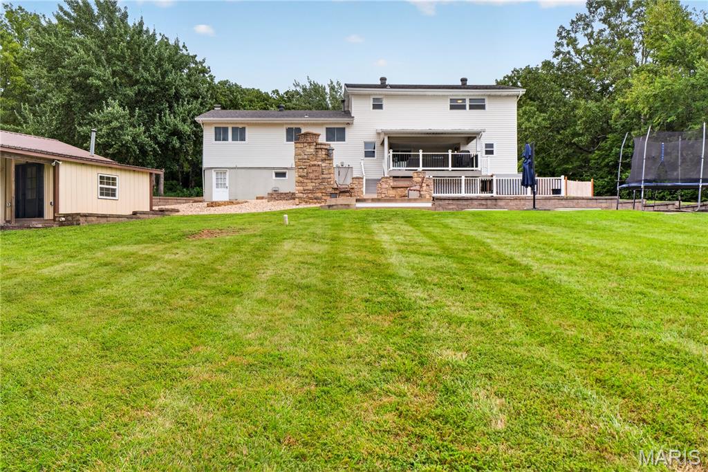 1530 Highway Am Property Photo 73