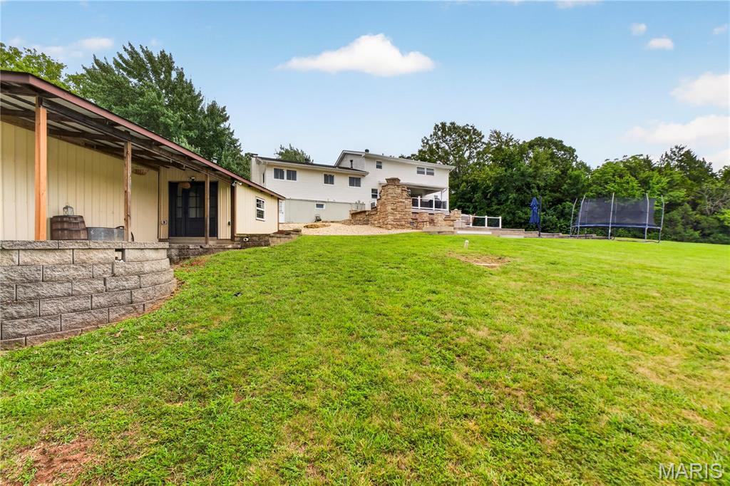 1530 Highway Am Property Photo 74