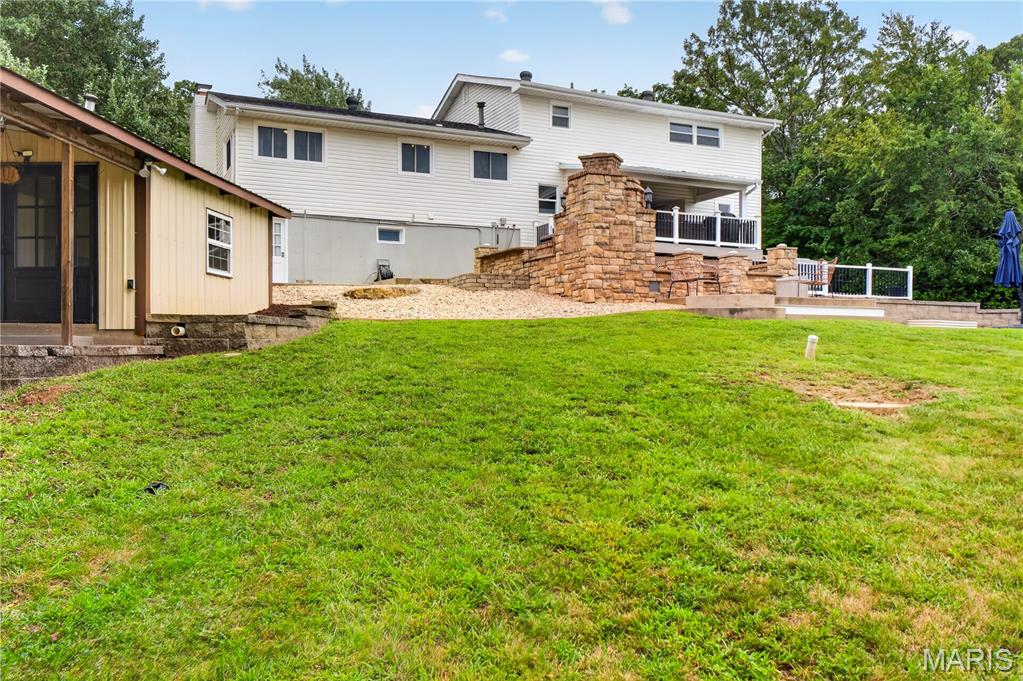 1530 Highway Am Property Photo 75