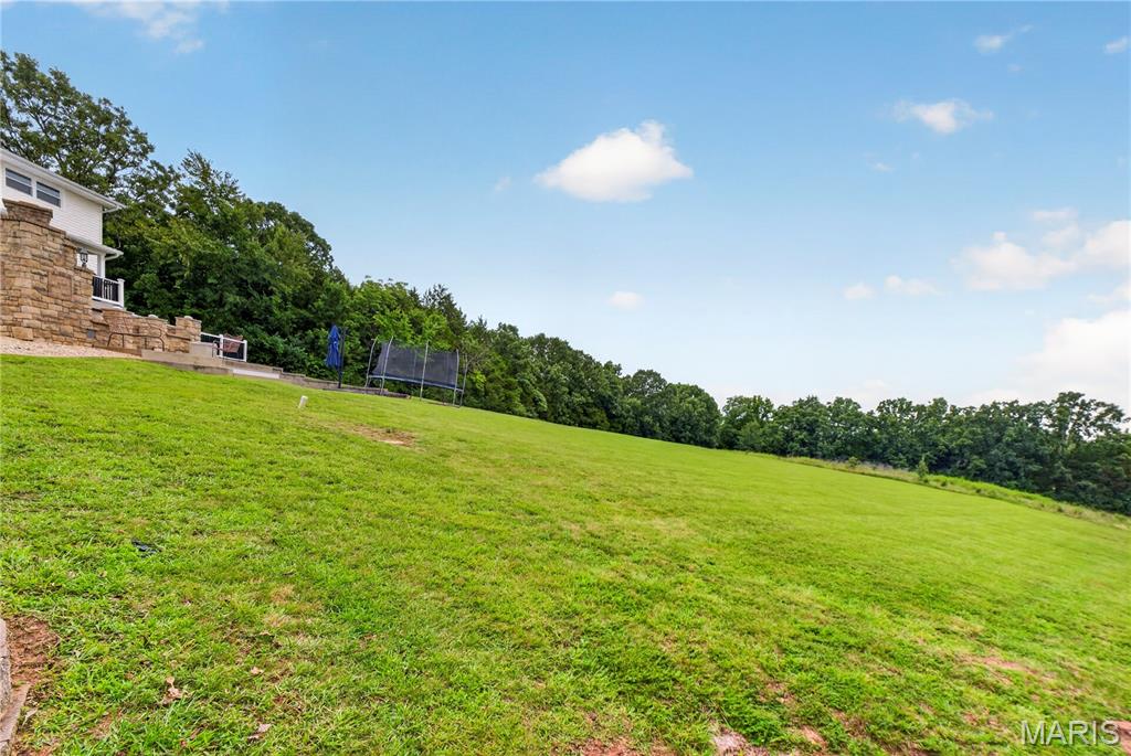 1530 Highway Am Property Photo 76