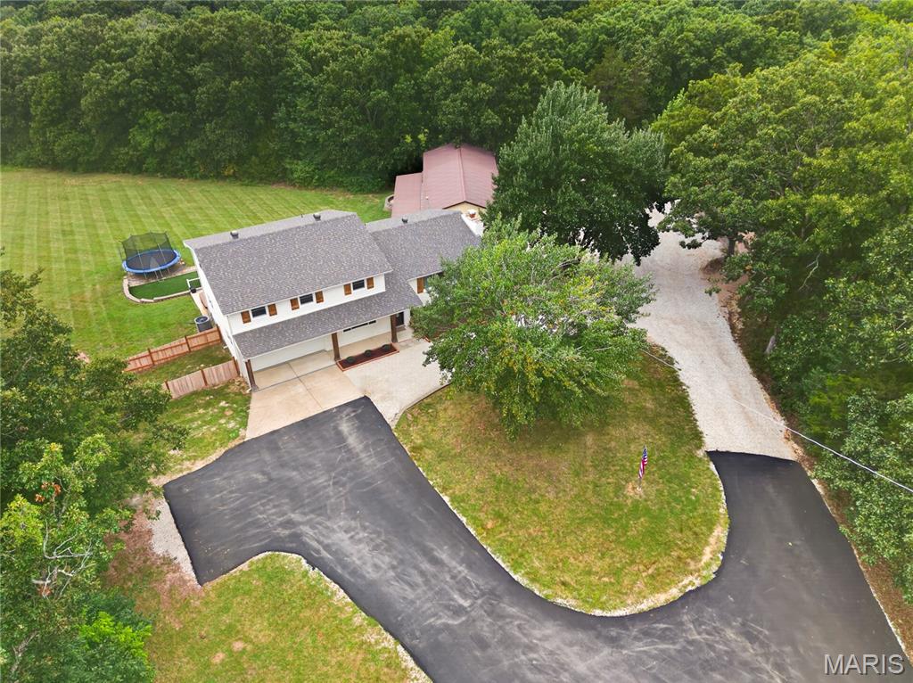1530 Highway Am Property Photo 77