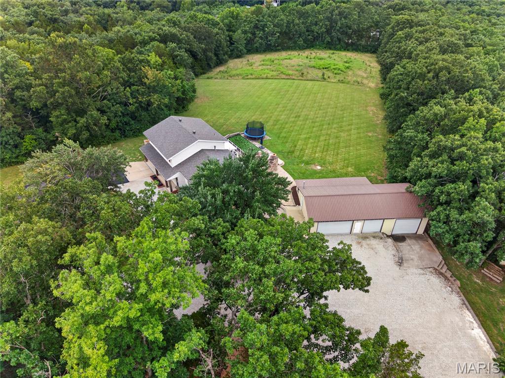 1530 Highway Am Property Photo 78