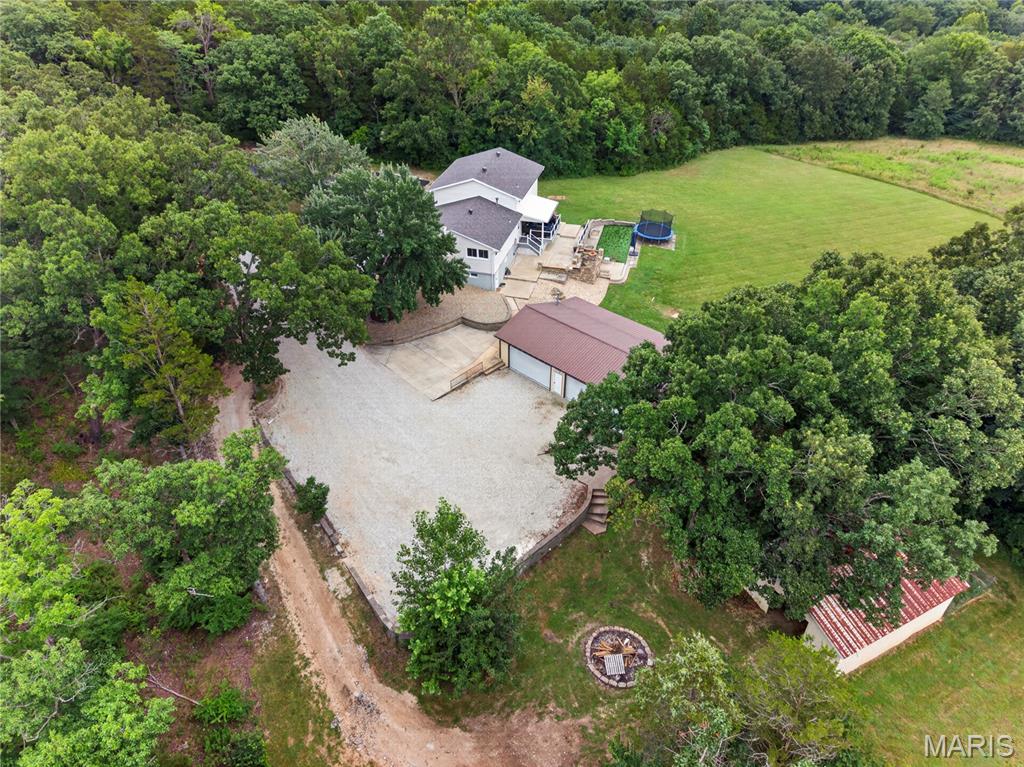 1530 Highway Am Property Photo 79