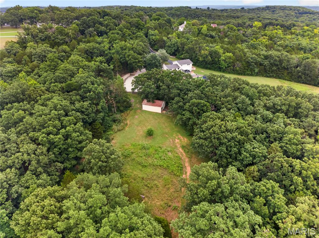 1530 Highway Am Property Photo 80