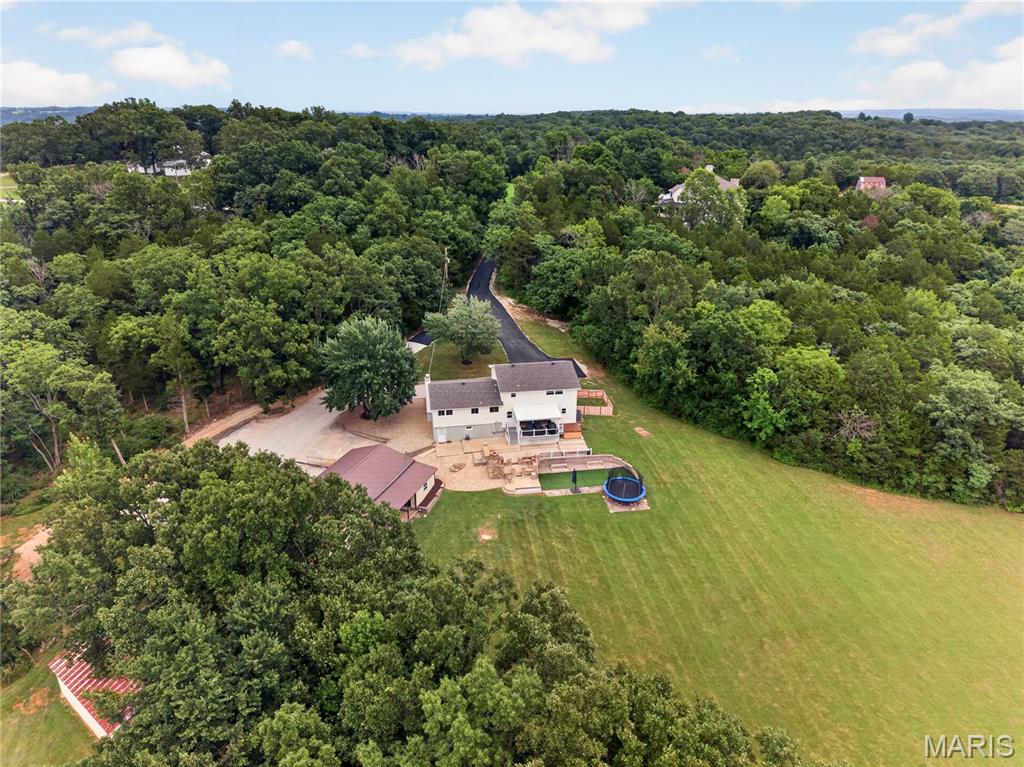 1530 Highway Am Property Photo 81