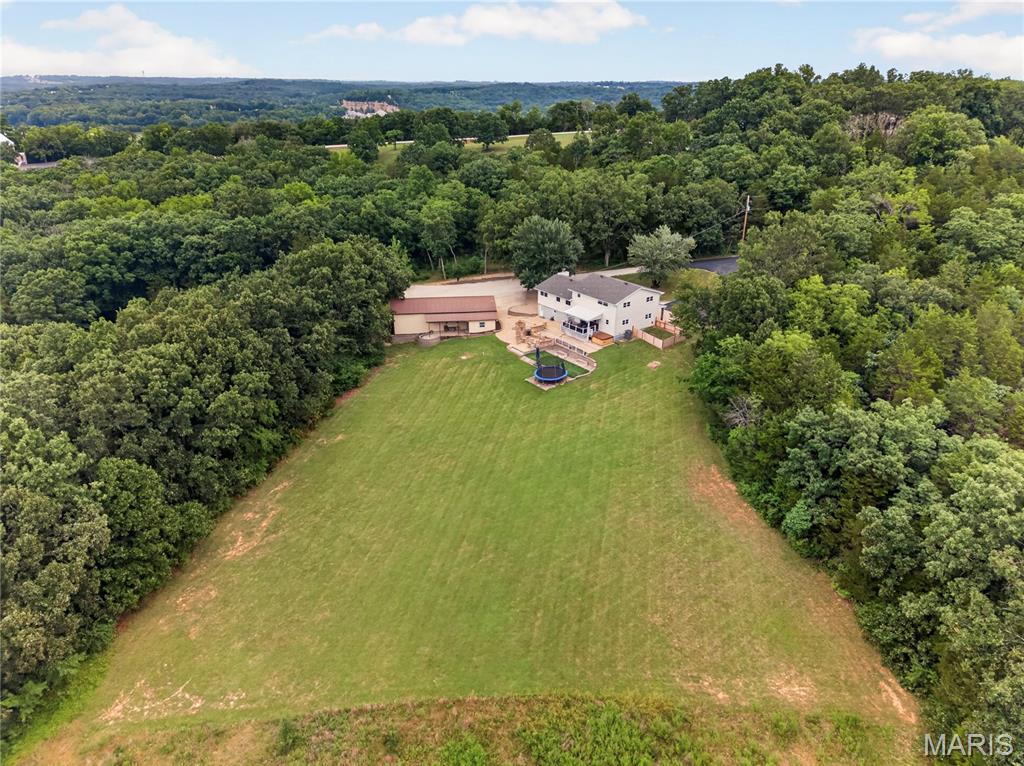 1530 Highway Am Property Photo 82