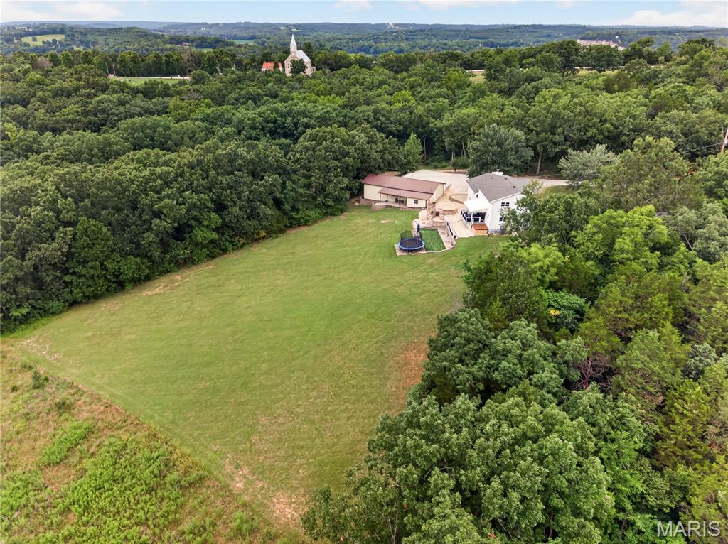 1530 Highway Am Property Photo 83