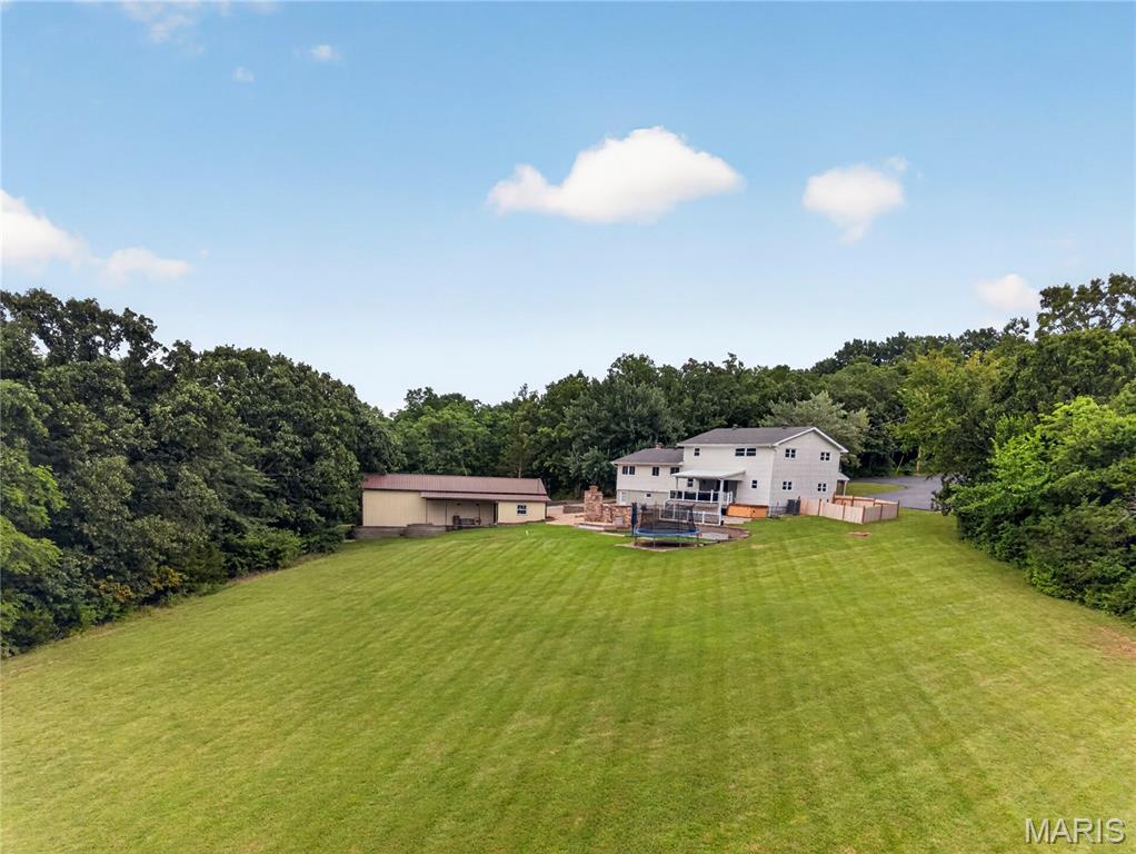 1530 Highway Am Property Photo 84