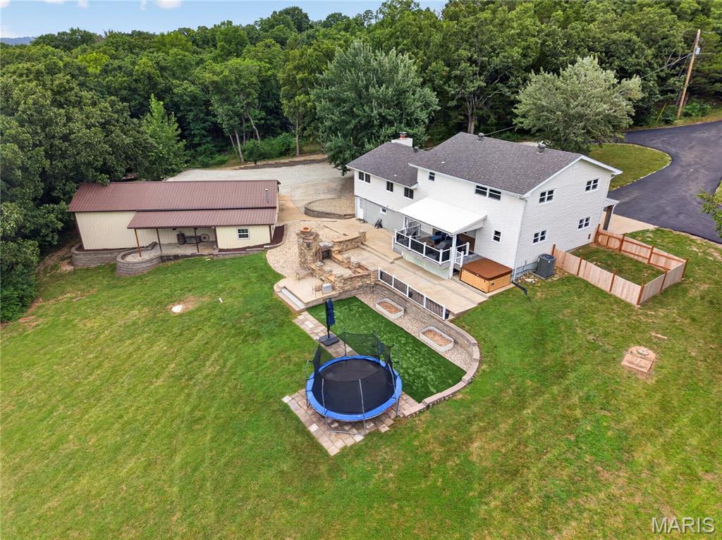 1530 Highway Am Property Photo 85
