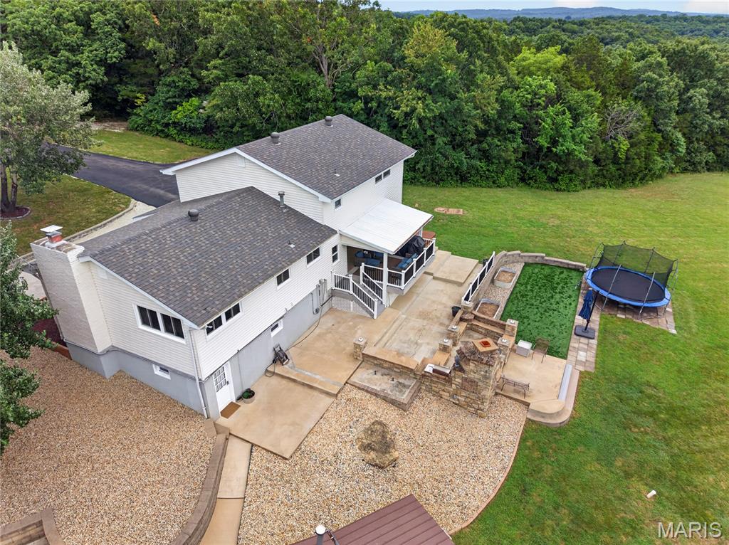 1530 Highway Am Property Photo 87