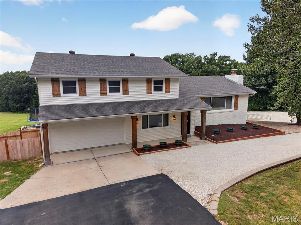 1530 Highway Am Property Photo 88