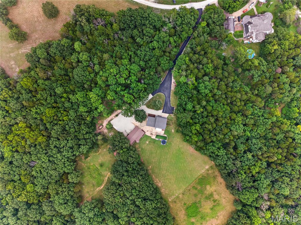 1530 Highway Am Property Photo 89