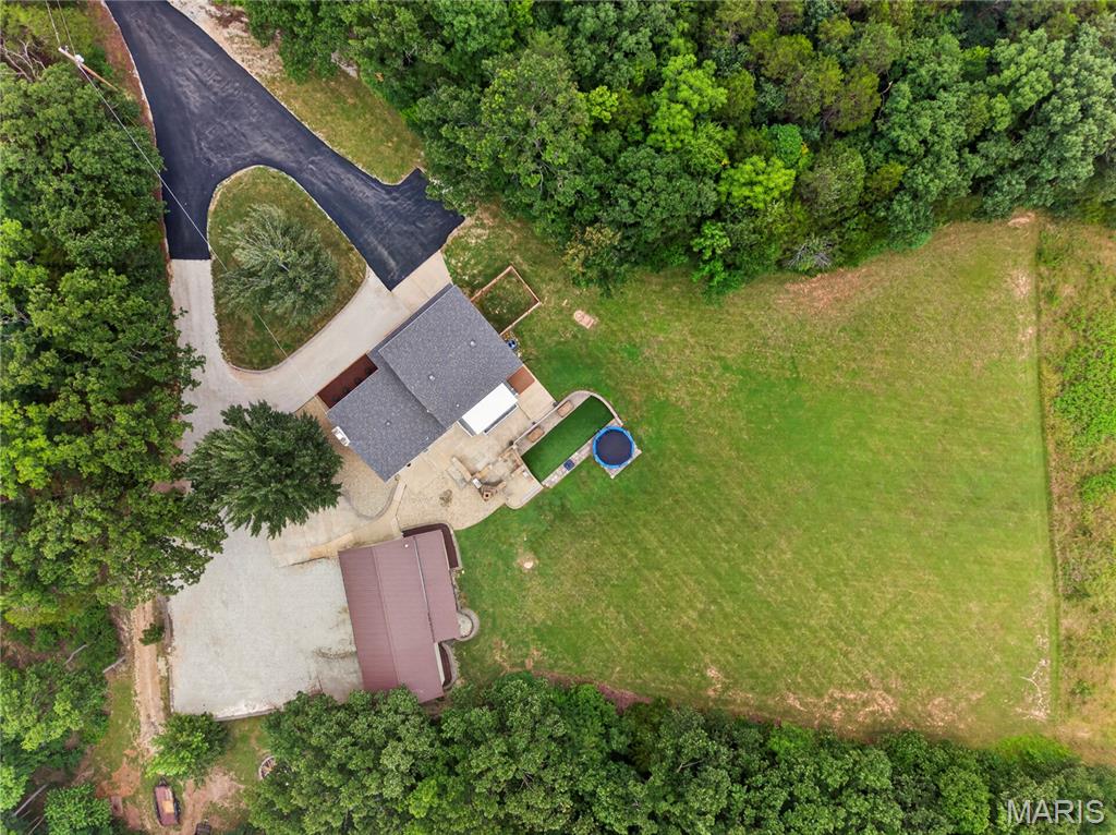 1530 Highway Am Property Photo 90