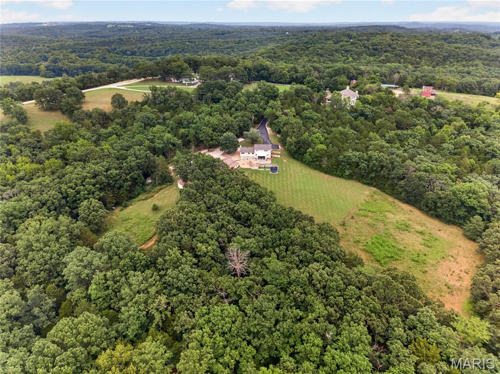 1530 Highway Am Property Photo 93