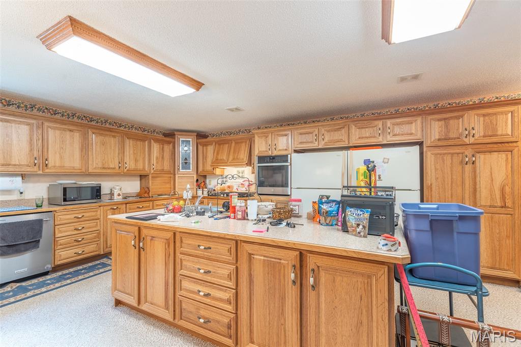 1103 E Cherry Street Property Photo 4