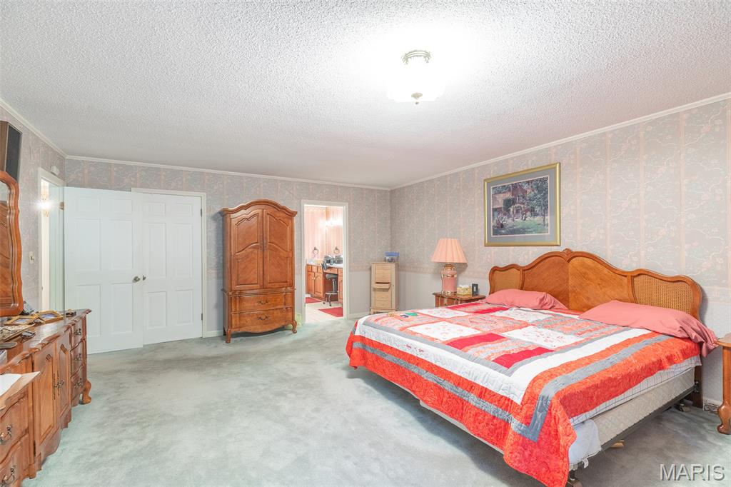 1103 E Cherry Street Property Photo 16