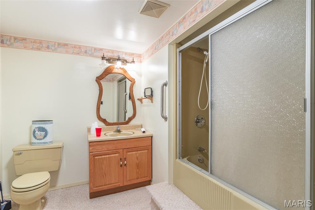 1103 E Cherry Street Property Photo 23