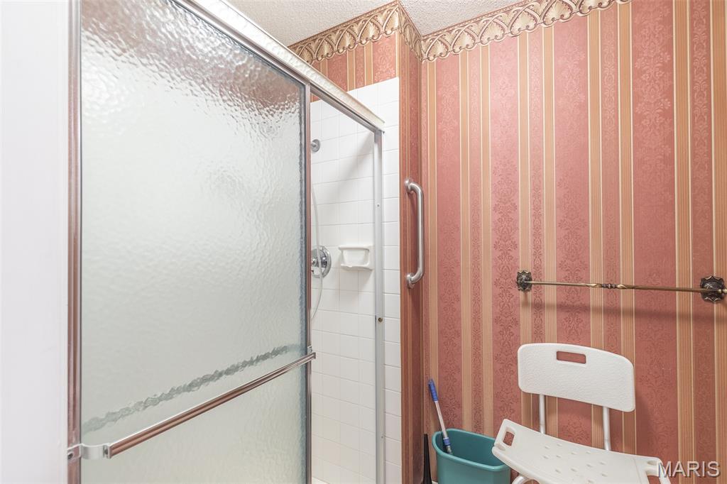 1103 E Cherry Street Property Photo 29