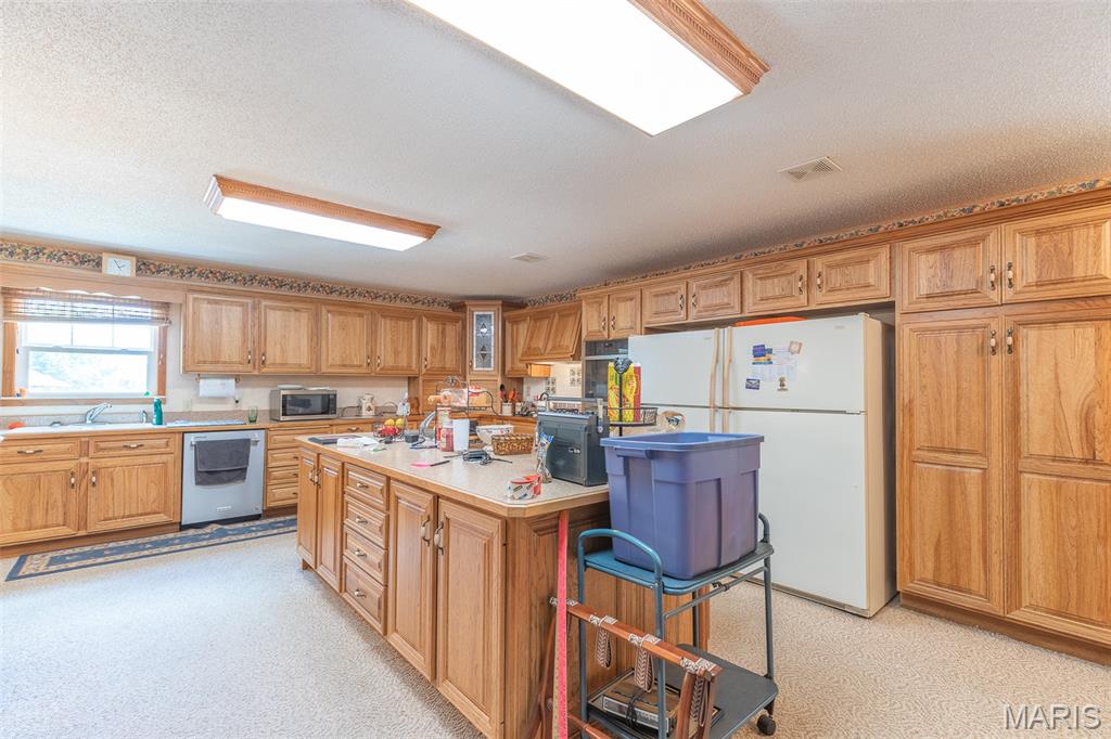 1103 E Cherry Street Property Photo 30