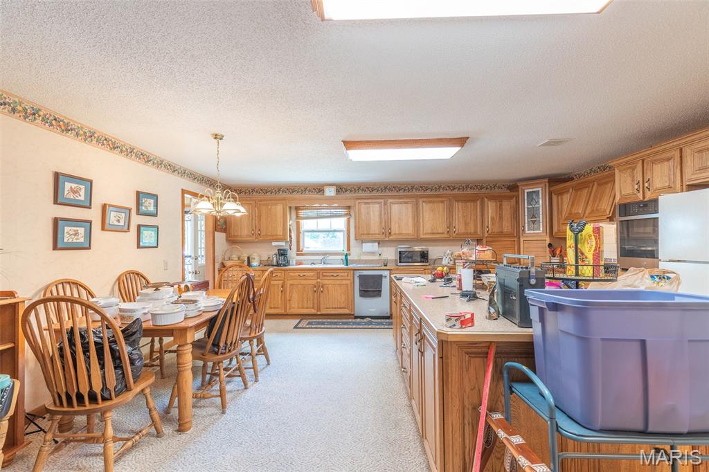 1103 E Cherry Street Property Photo 31