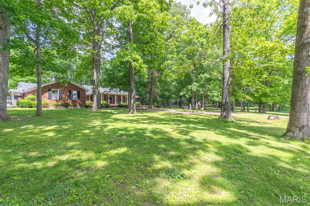 1103 E Cherry Street Property Photo 33