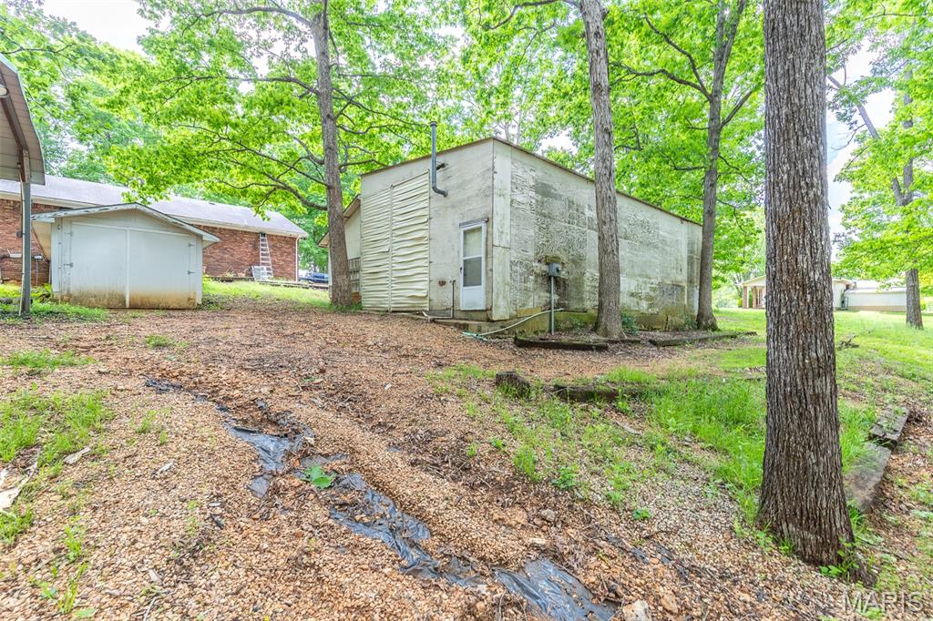 1103 E Cherry Street Property Photo 39