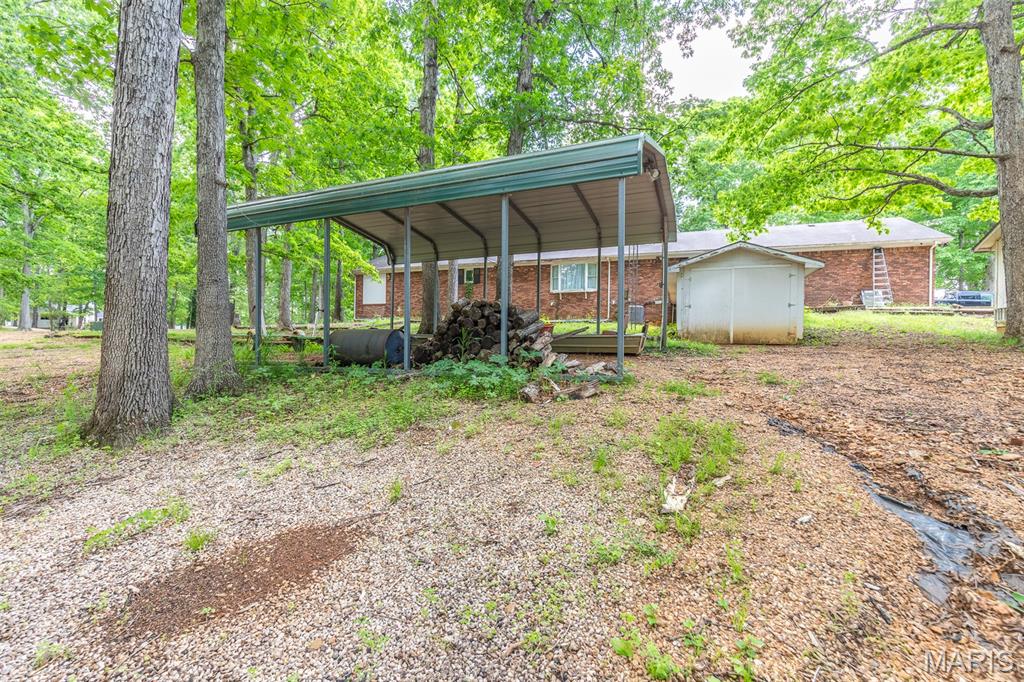 1103 E Cherry Street Property Photo 40