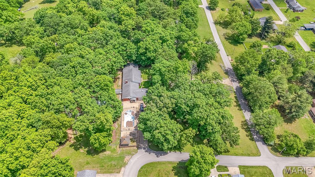 1103 E Cherry Street Property Photo 41