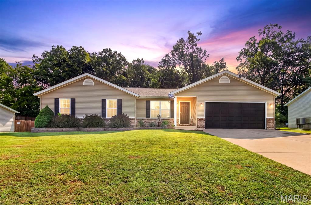 224 Parkway Drive Property Photo 1