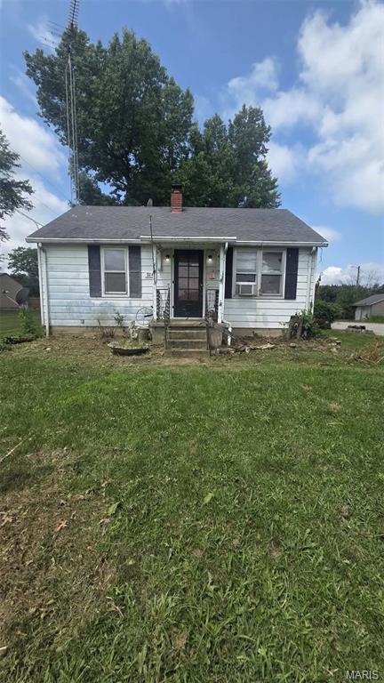 314 Cedar Street Property Photo 1