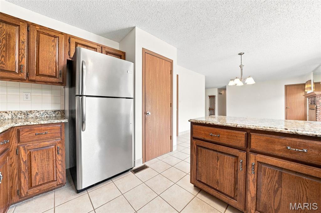 3235 Rosedale Drive Property Photo 8