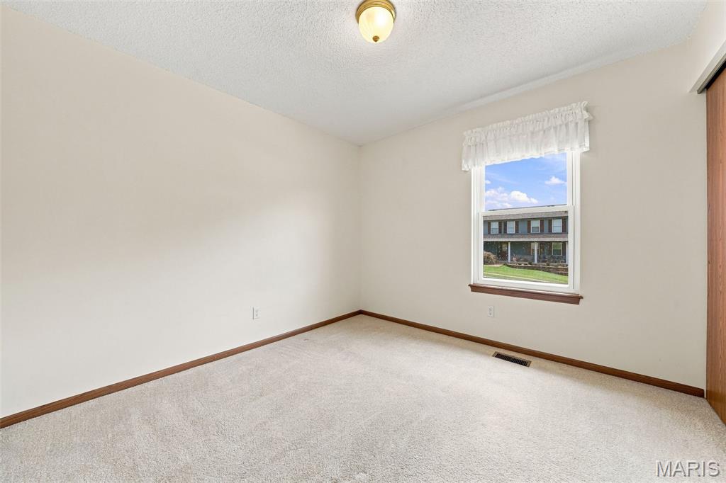 3235 Rosedale Drive Property Photo 11