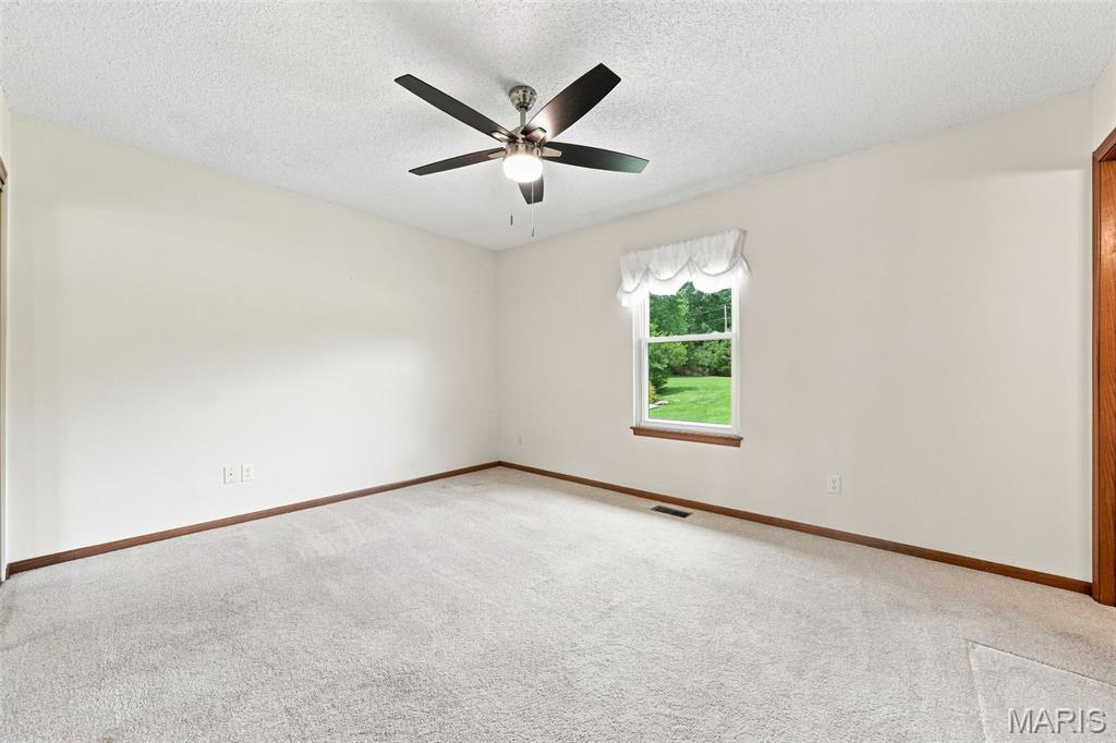 3235 Rosedale Drive Property Photo 13