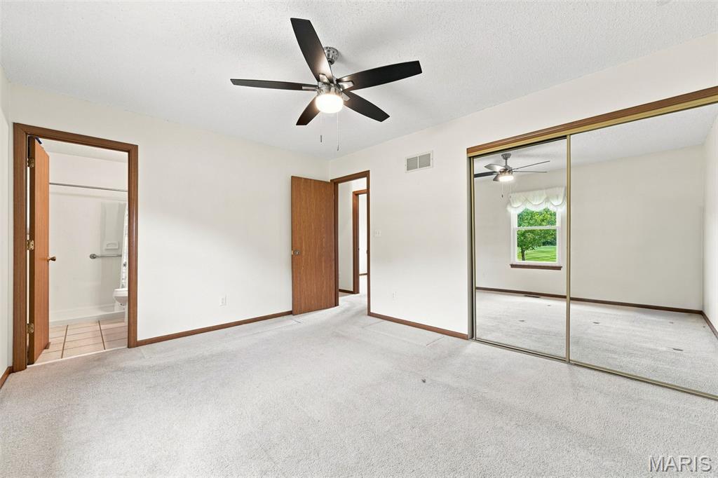 3235 Rosedale Drive Property Photo 14