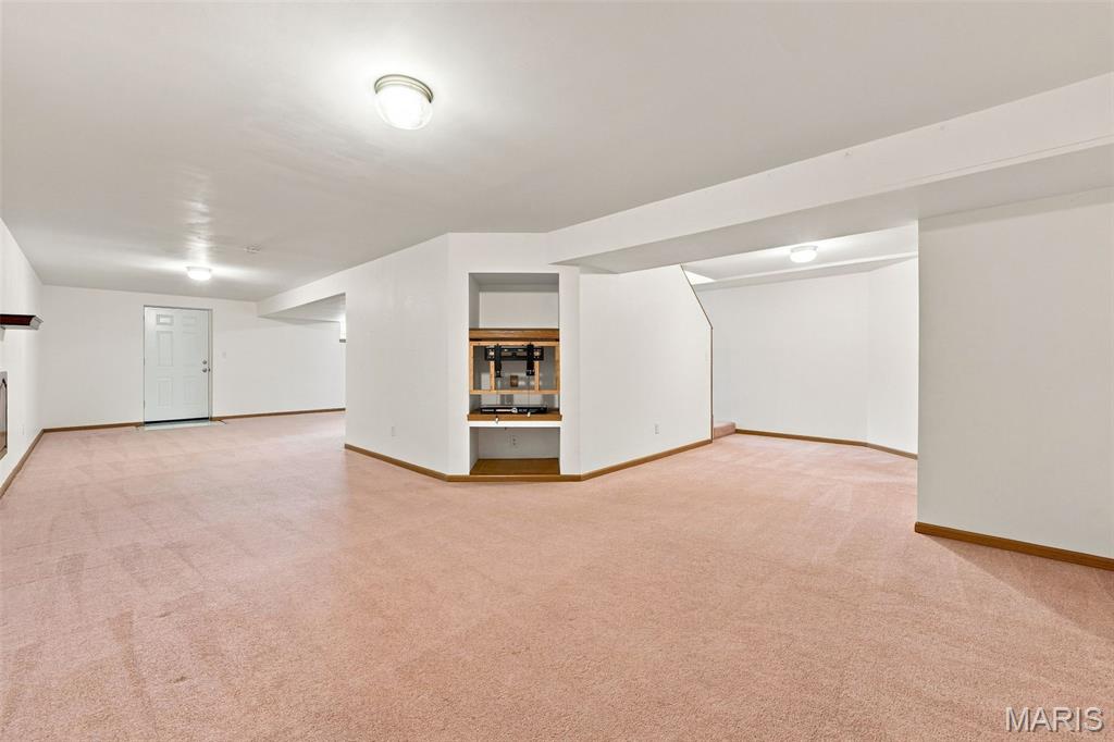 3235 Rosedale Drive Property Photo 15