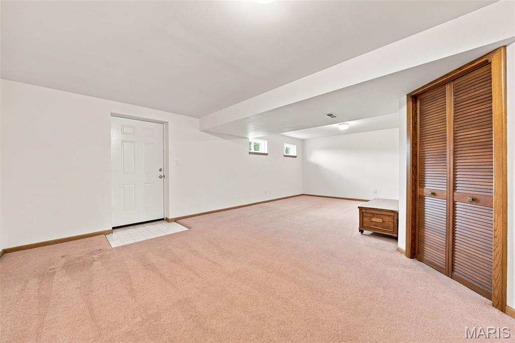 3235 Rosedale Drive Property Photo 16