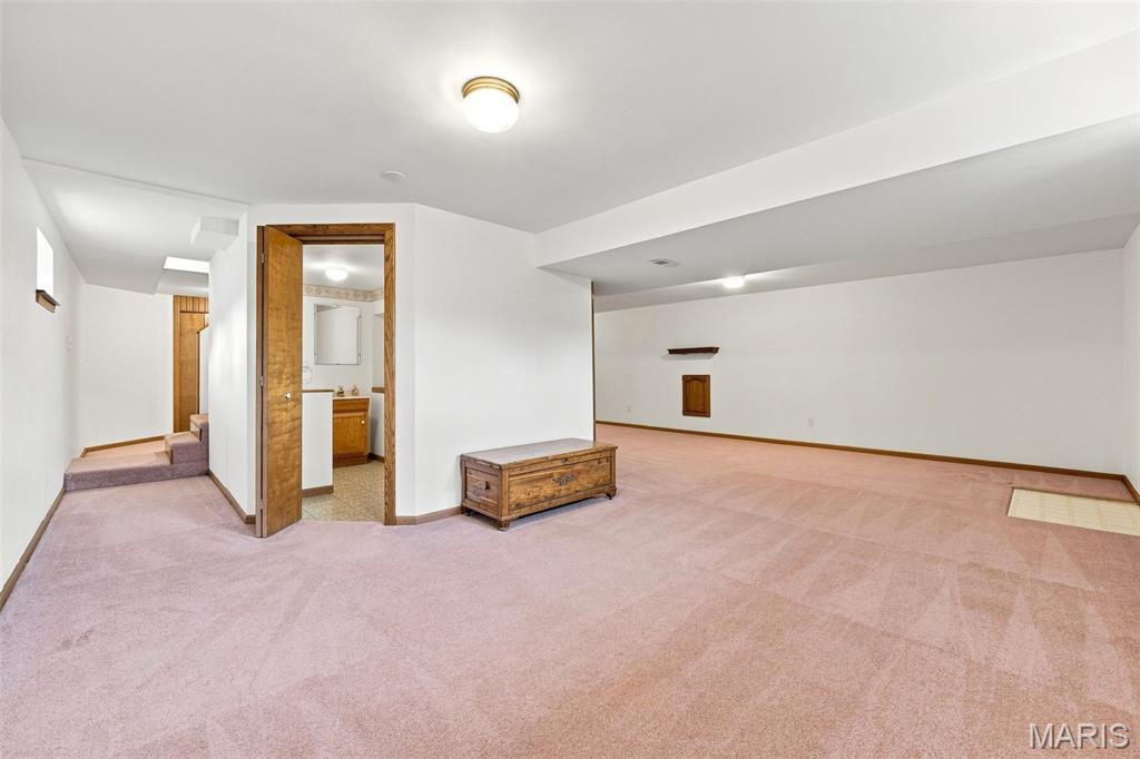 3235 Rosedale Drive Property Photo 17