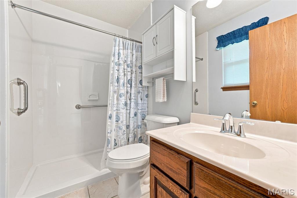3235 Rosedale Drive Property Photo 18