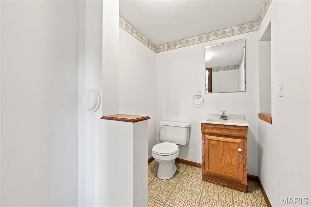 3235 Rosedale Drive Property Photo 19