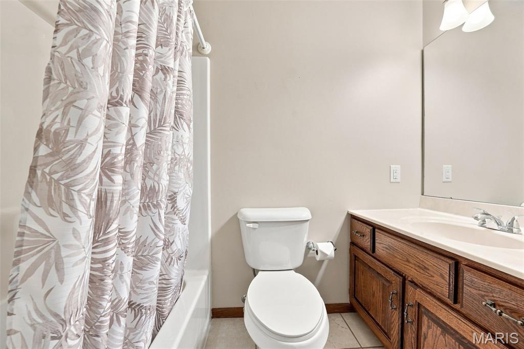 3235 Rosedale Drive Property Photo 20