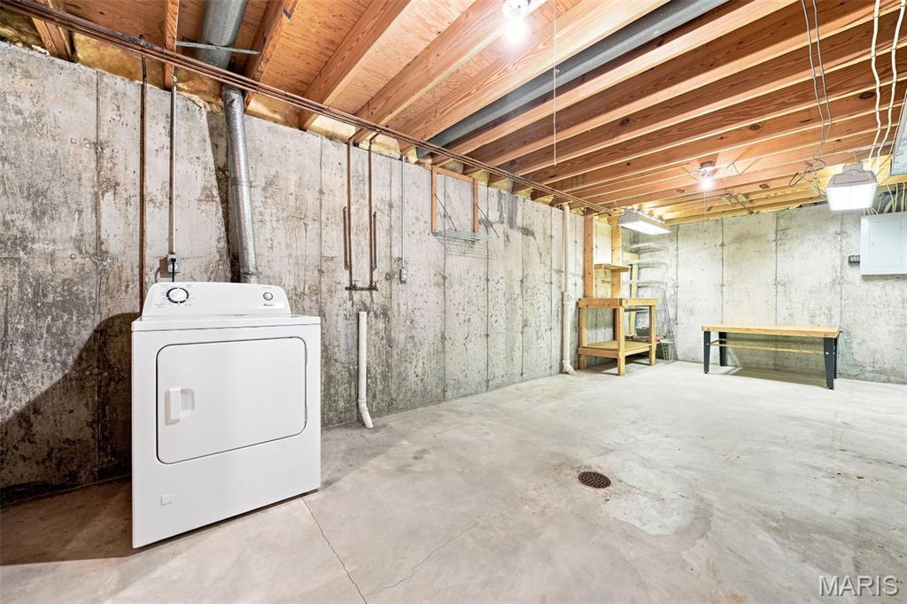3235 Rosedale Drive Property Photo 21