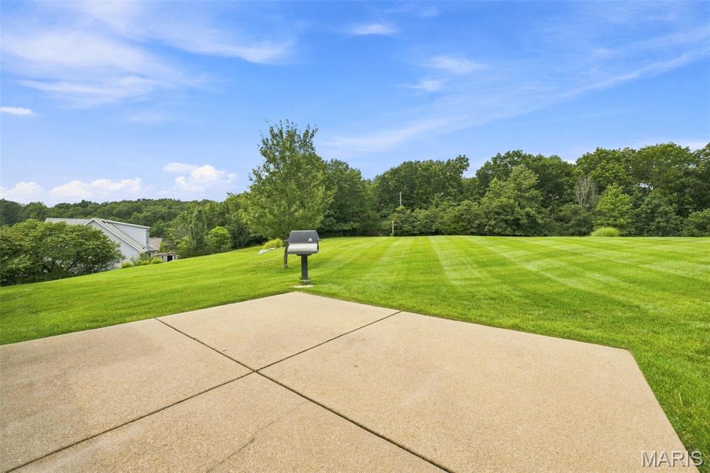 3235 Rosedale Drive Property Photo 22