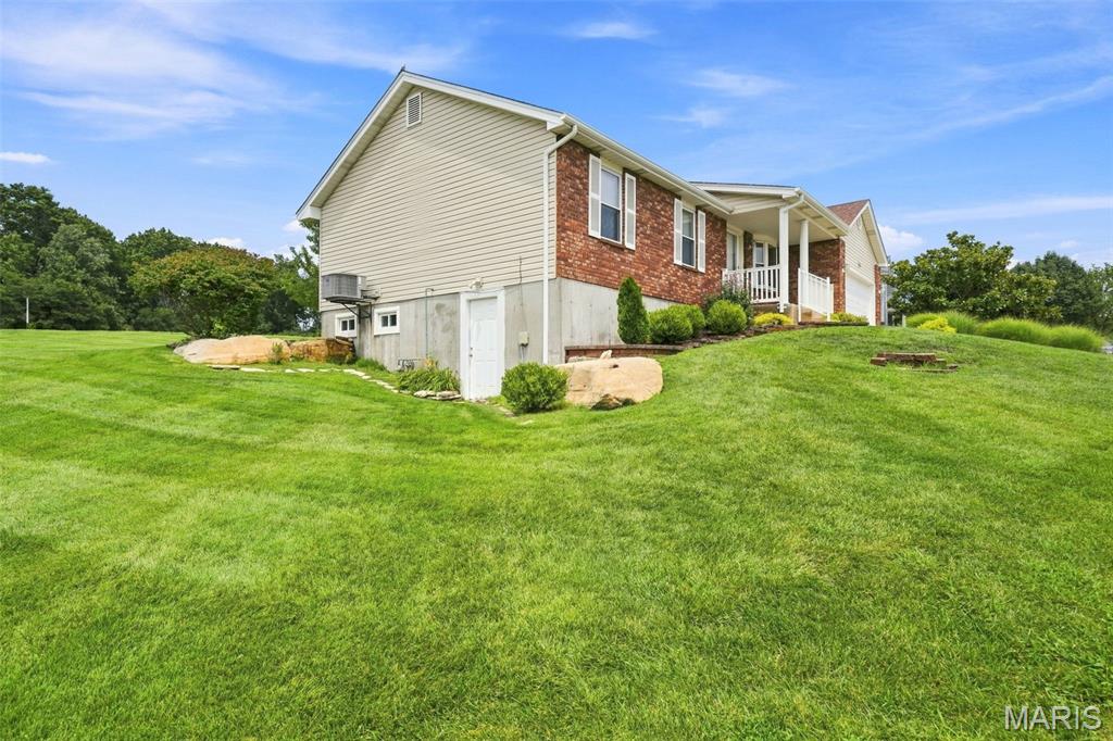 3235 Rosedale Drive Property Photo 24
