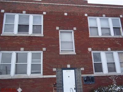 3603 Marcus Avenue 3-5 Property Photo 1