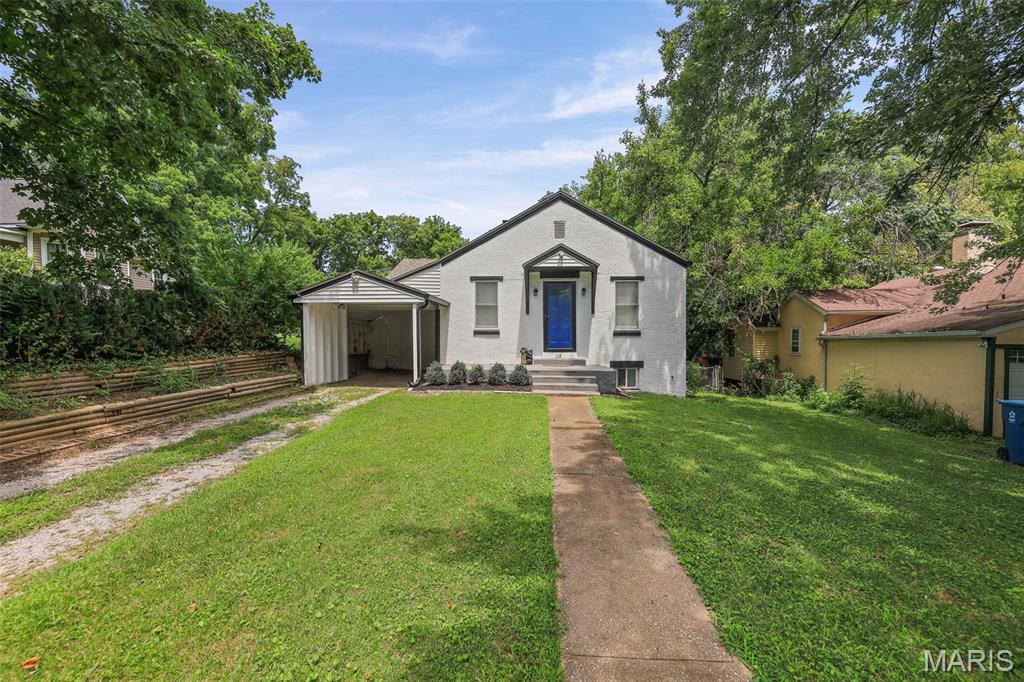 118 Hazel Avenue Property Photo 1