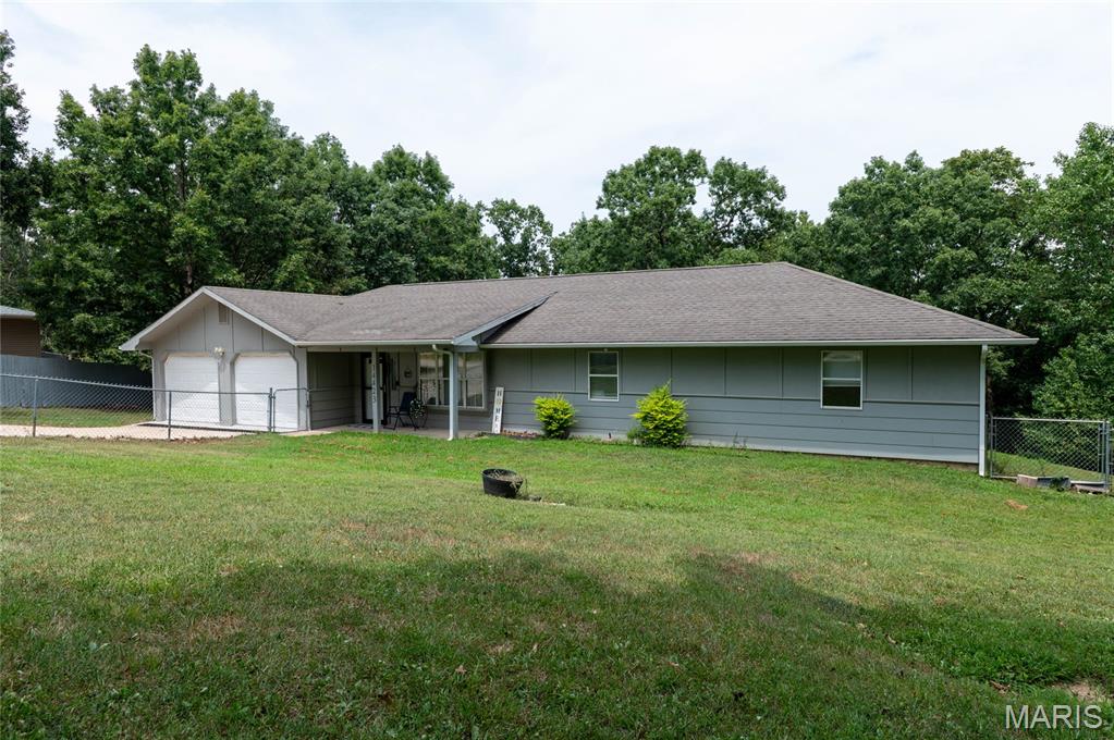 14423 Tailor Road Property Photo 3