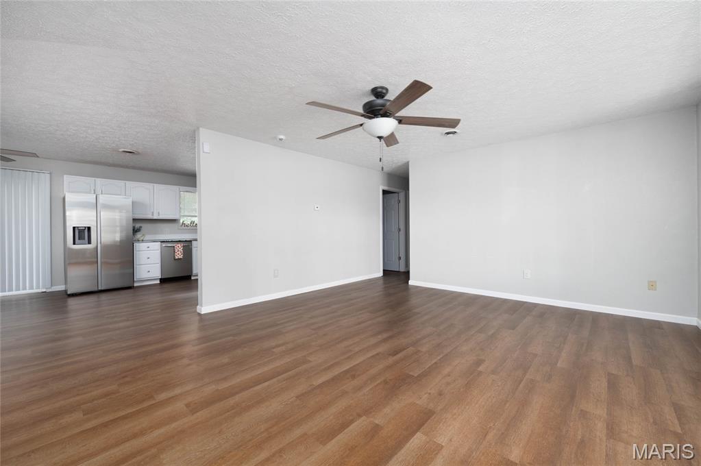 14423 Tailor Road Property Photo 7