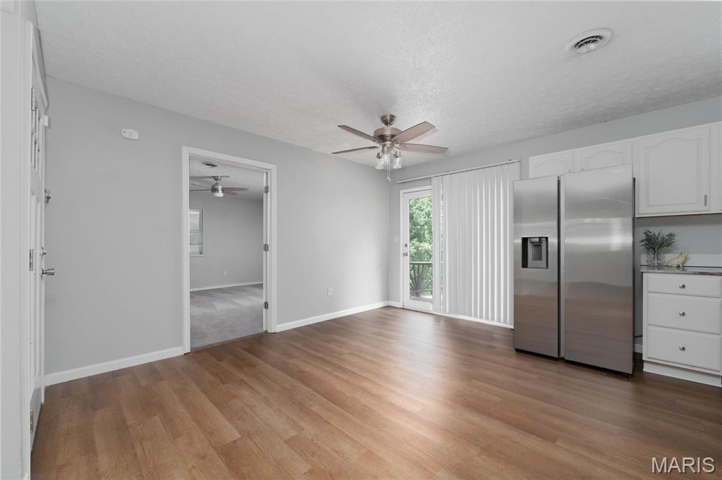 14423 Tailor Road Property Photo 8