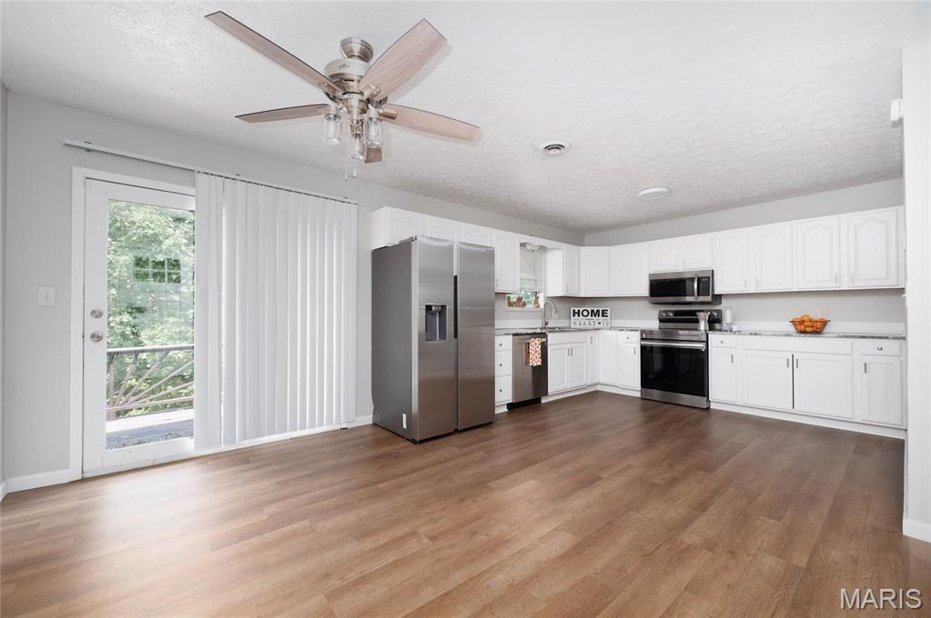 14423 Tailor Road Property Photo 9